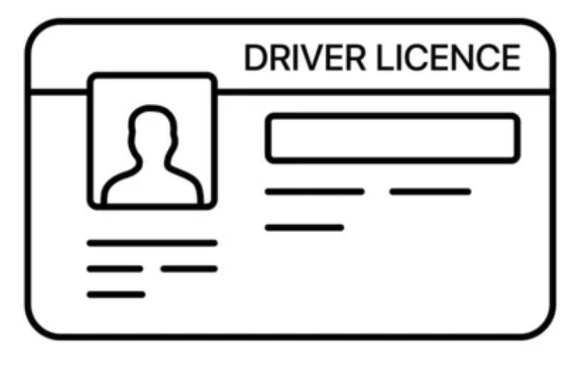 my bookings location on page